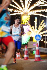 BIB: 43297
                            <button type="button" onclick="openModal(22852623)" class="btn btn-primary btn-sm float-right btn-popup" data-toggle="modal" data-target=".modal-high-quality">
                        <i class="fas fa-shopping-cart"></i> Add to Cart
                    </button>
                                            <button type="button" onclick="isThisMe(22852623, true)" class="btn btn-success btn-sm float-right btn-popup btn-isme hidden" data-toggle="tooltip" data-placement="bottom" title="นี่คือรูปของคุณใช่ไหม คลิกที่นี่เพื่อเอาเข้าอัลบั้ม">
                        <i class="fas fa-plus"></i> Add to album
                    </button>
                    <button type="button" onclick="isThisMe(22852623, false)" class="btn btn-warning btn-sm float-right btn-popup btn-isnotme hidden">
                        <i class="fas fa-ban"></i> Remove from album
                    </button>